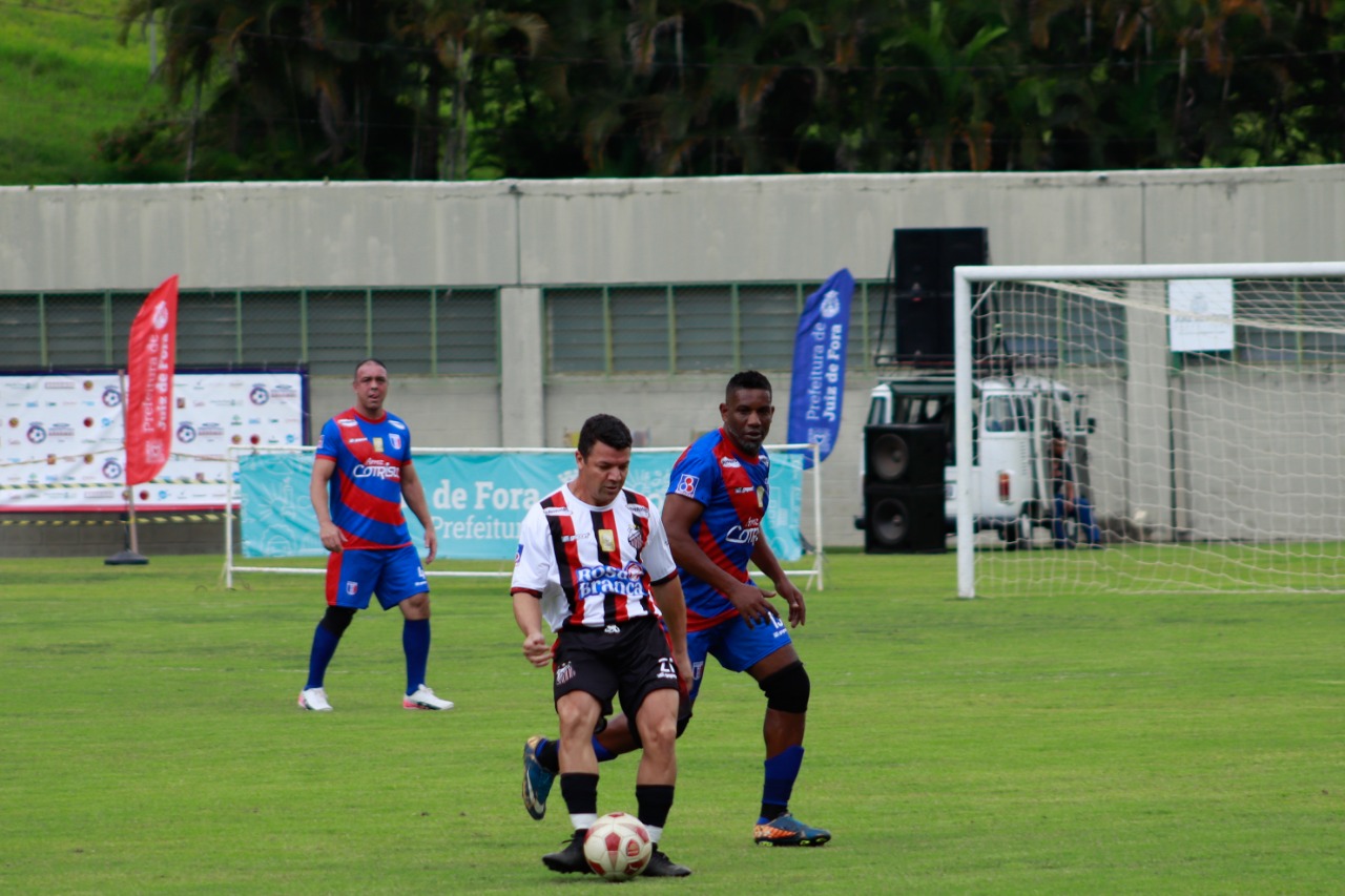 SBT conquista a Champions League e antecipa presente de aniversário -  Feminino & Masculino - Estado de Minas