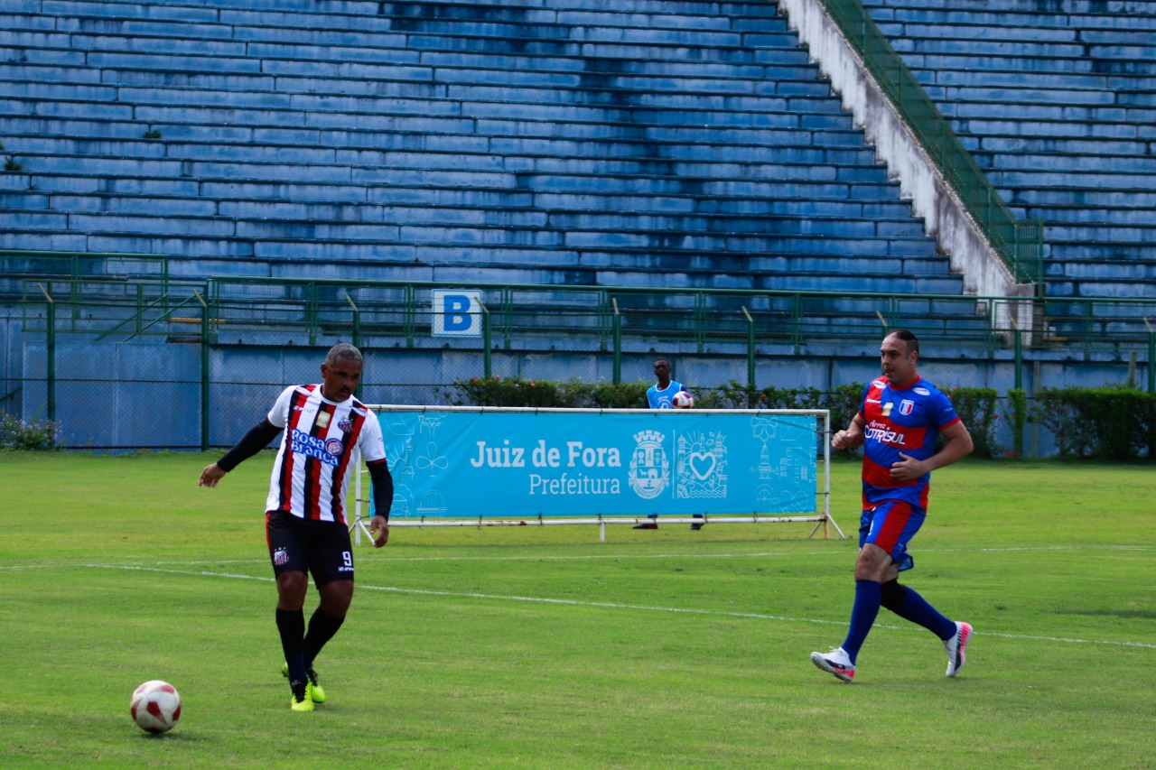 SBT conquista a Champions League e antecipa presente de aniversário -  Feminino & Masculino - Estado de Minas