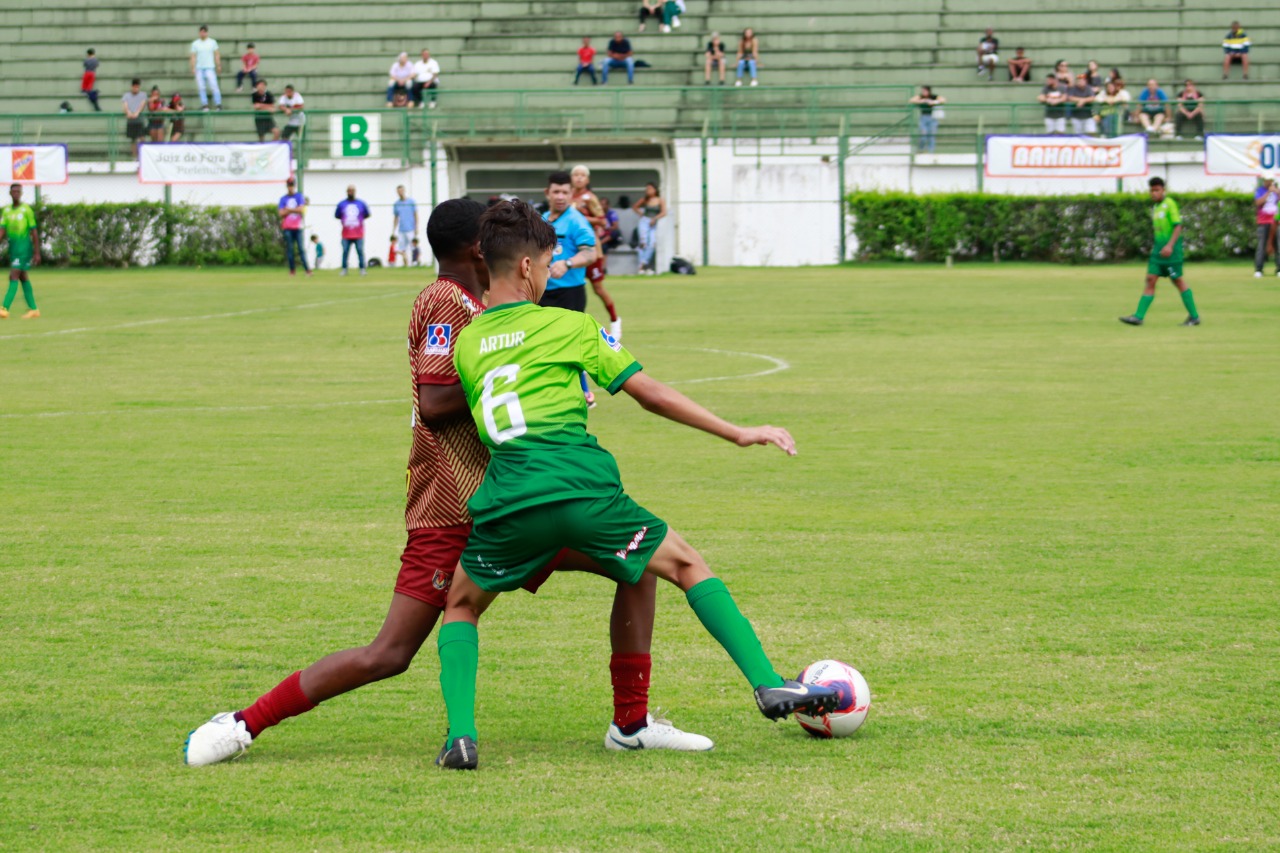 Primeiro Campeonato de Jogos de Salão da ASSUFBA começa nesta segunda  (06/08) – Assufba