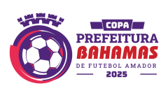 Copa Bahamas