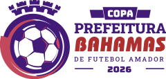 Copa Bahamas